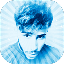 Adam Saleh APK