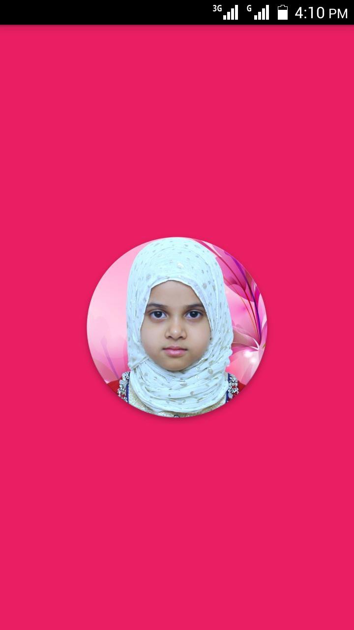 Maryam Masud For Android Apk Download