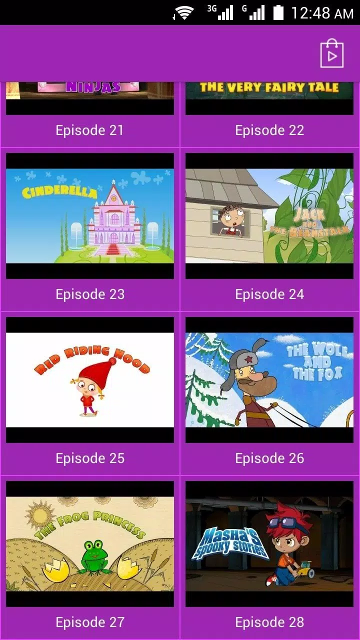 English: Masha and Bear Videos APK pour Android Télécharger English: Masha and Bear Videos APK pour Android Télécharger