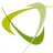 UT Technology APK