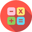 HSC Math Formula