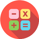 HSC Math Formula APK