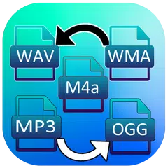 Total Audio Converter