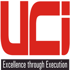 Uttam Career Institute icon