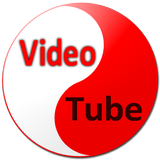 Hd Video Tube