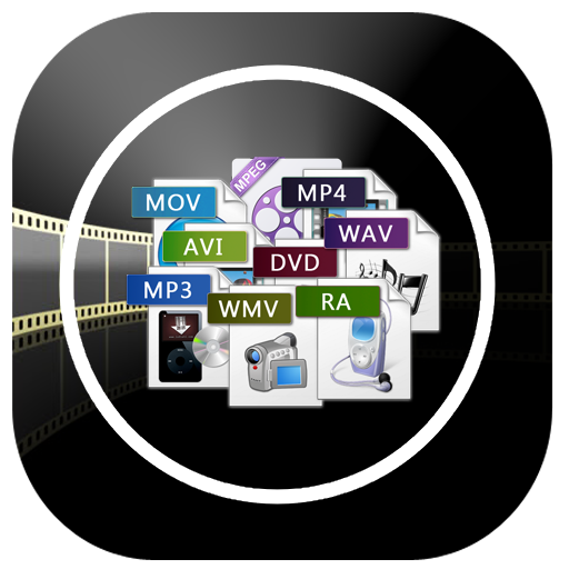 Total Video Converter