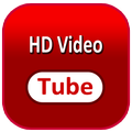 HD Play Tube