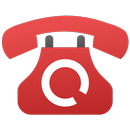 ReCall - Missed Call Tracker APK