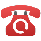 ReCall - Missed Call Tracker icono