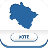 Uttarakhand Election 2017