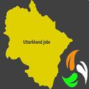 Uttarakhand Jobs APK