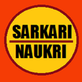 Uttarakhand jobs app