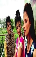 Uttar Kumar Video Songs (New) capture d'écran 2