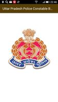 Uttar Pradesh Police Constable Bharti Tarari 2018 bài đăng