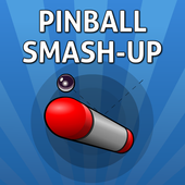 Pinball Smash-up icon