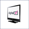 DigitalTv App APK