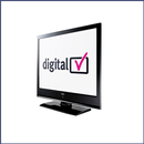 DigitalTv App aplikacja
