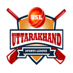 Uttarakhand Sports League