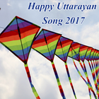 Uttrayan Song icon