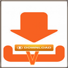 Download Free Vidmate Guide icône