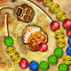 Classic  Shooter APK