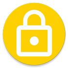 Lock Instant - No Ads icône