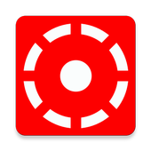 Flash OTG  icon