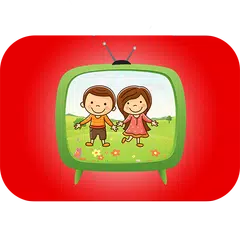 KidsTube for YouTube Kids APK download