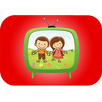 KidsTube for YouTube Kids APK