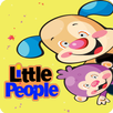 Fisher Рrice: yippee toys & twin toys APK