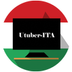 UTuberITA (gaming)