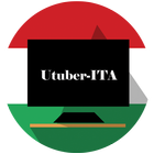 UTuberITA (gaming) icono