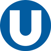 UTuit Pro icon
