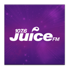 Juice FM biểu tượng