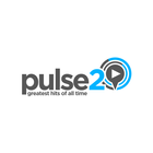 Pulse 2 أيقونة