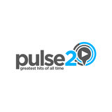 Pulse 2 biểu tượng