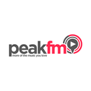 Peak FM Radio APK