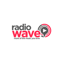 Radio Wave APK