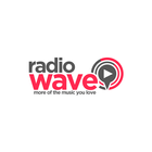 Radio Wave আইকন