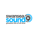 Swansea Sound Radio APK