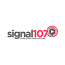 Signal 107 Radio APK