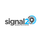 Signal 2 आइकन