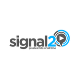 Signal 2 biểu tượng