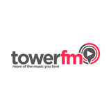 Tower FM آئیکن