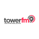 Tower FM biểu tượng