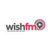 Wish FM Radio