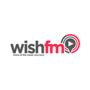 Wish FM Radio APK