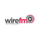 Wire FM Radio APK