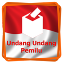 Undang Undang Pemilu APK
