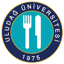 Uludağ Üniversitesi Yemekhane APK